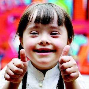 Fundraising Page: Rosie van Coevorden